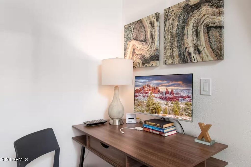 Image 26 of property listing at 30 Pony Soldier Circle, Sedona, AZ 86336