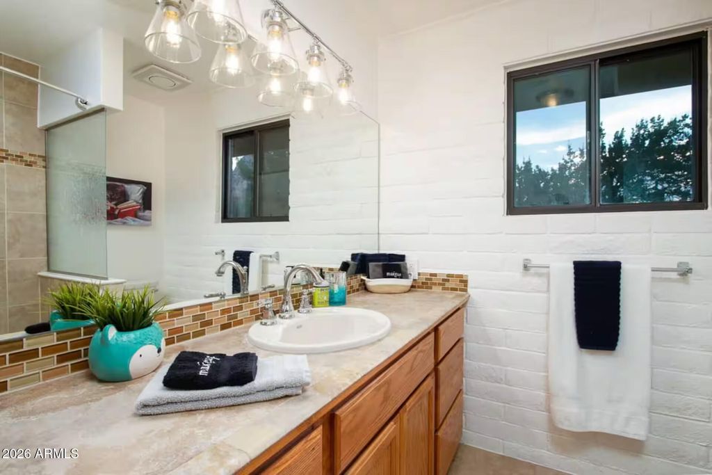 Image 27 of property listing at 30 Pony Soldier Circle, Sedona, AZ 86336