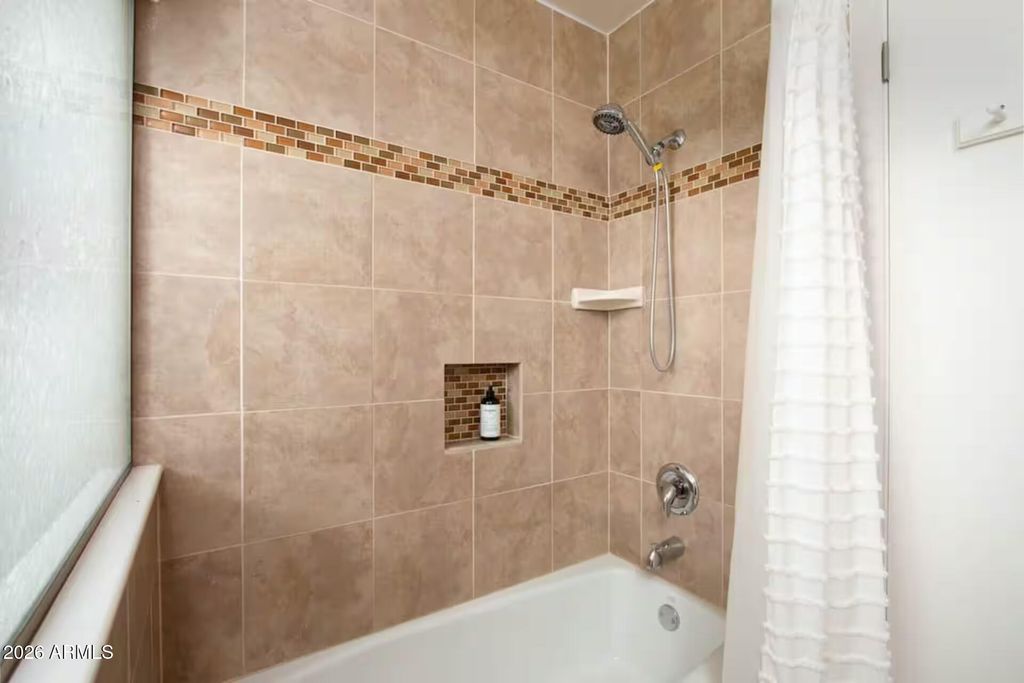 Image 28 of property listing at 30 Pony Soldier Circle, Sedona, AZ 86336