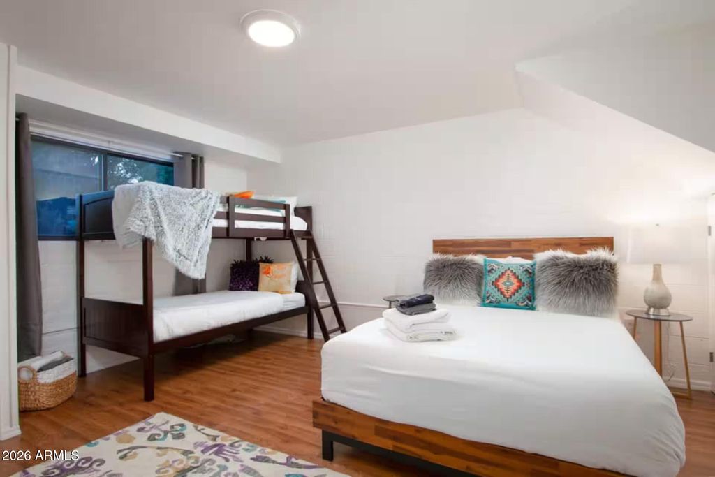 Image 29 of property listing at 30 Pony Soldier Circle, Sedona, AZ 86336