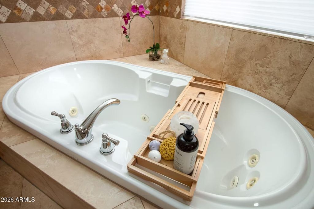 Image 3 of property listing at 30 Pony Soldier Circle, Sedona, AZ 86336