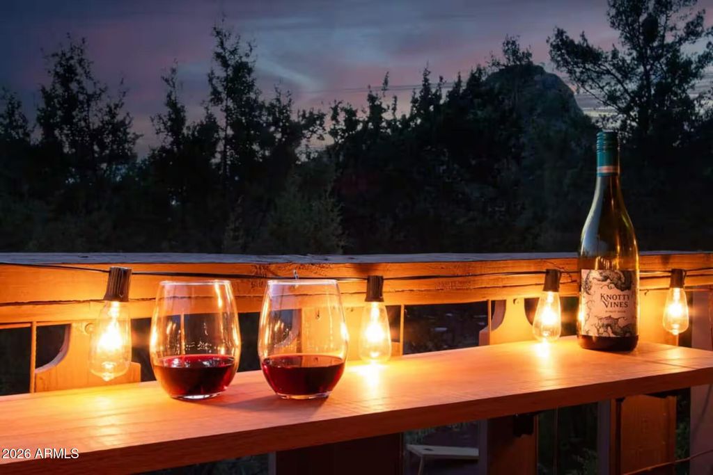 Image 33 of property listing at 30 Pony Soldier Circle, Sedona, AZ 86336