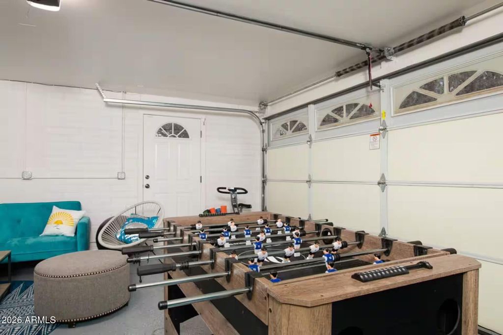 Image 34 of property listing at 30 Pony Soldier Circle, Sedona, AZ 86336