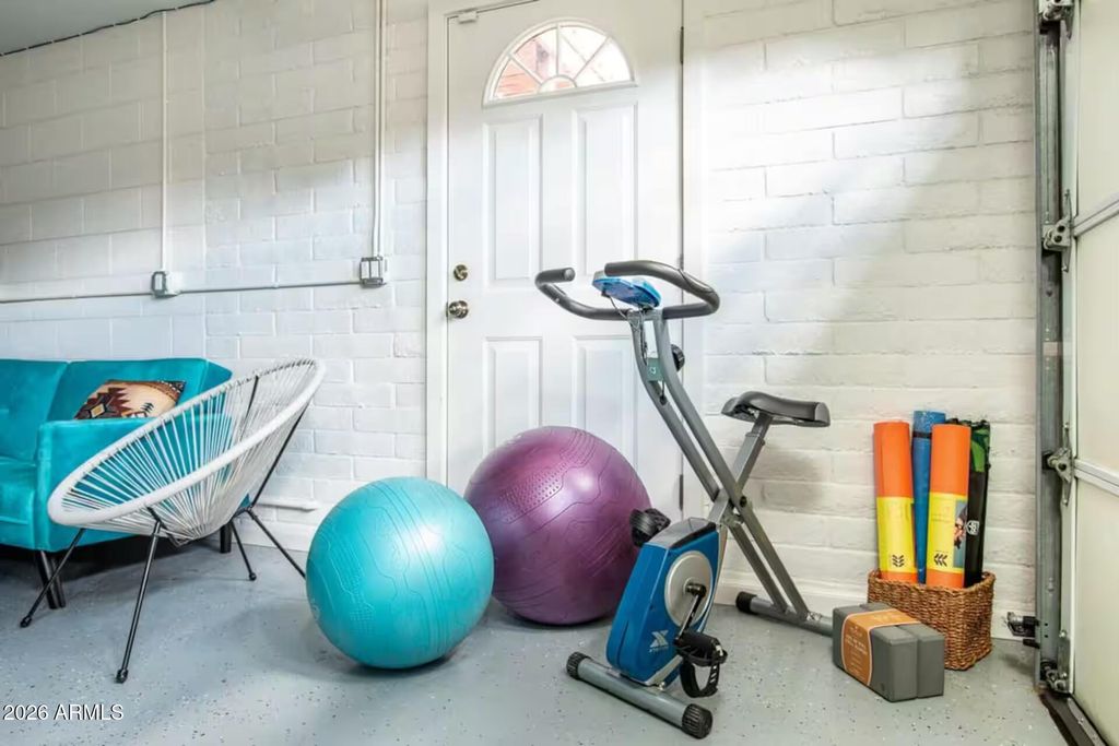 Image 35 of property listing at 30 Pony Soldier Circle, Sedona, AZ 86336