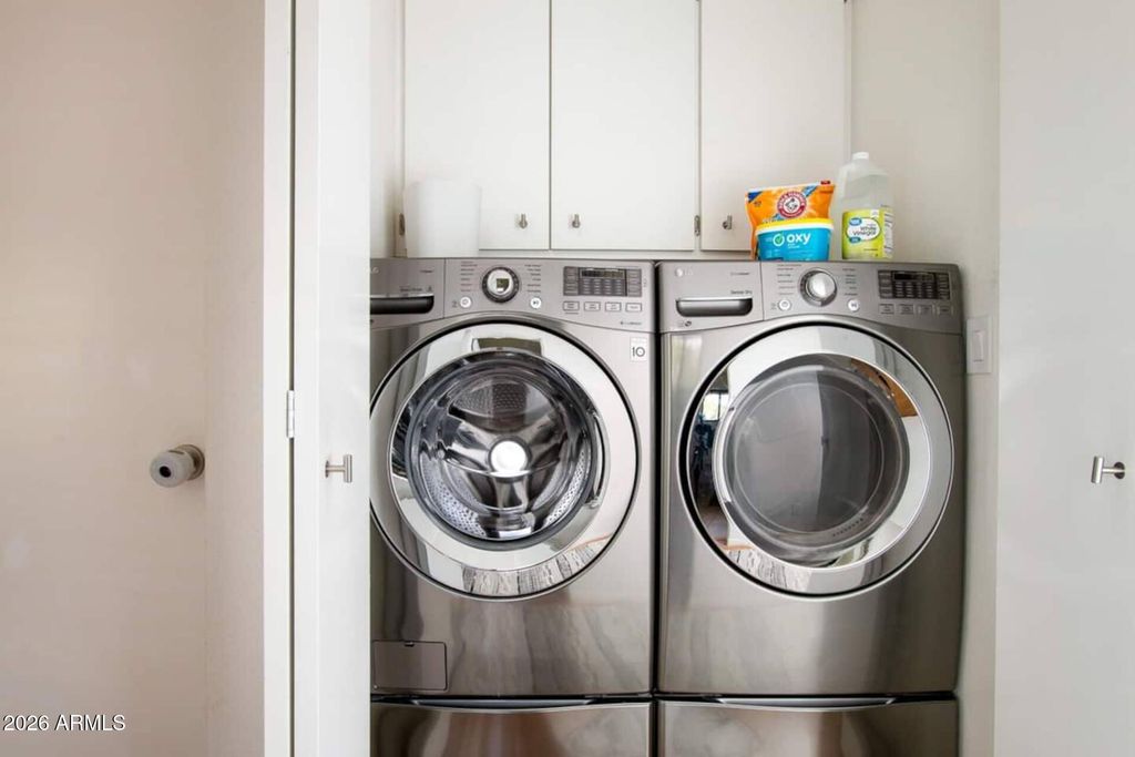 Image 36 of property listing at 30 Pony Soldier Circle, Sedona, AZ 86336