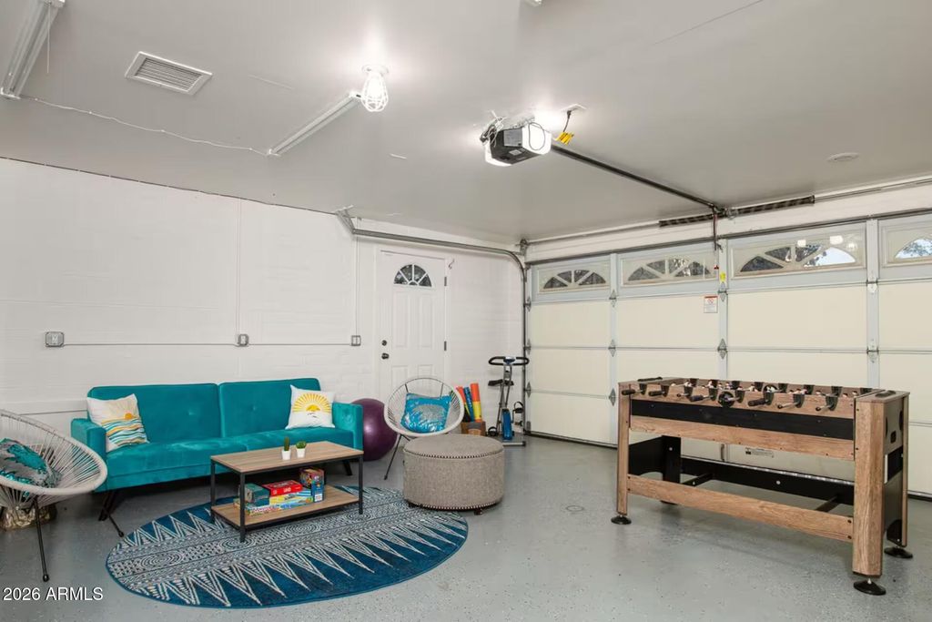 Image 4 of property listing at 30 Pony Soldier Circle, Sedona, AZ 86336