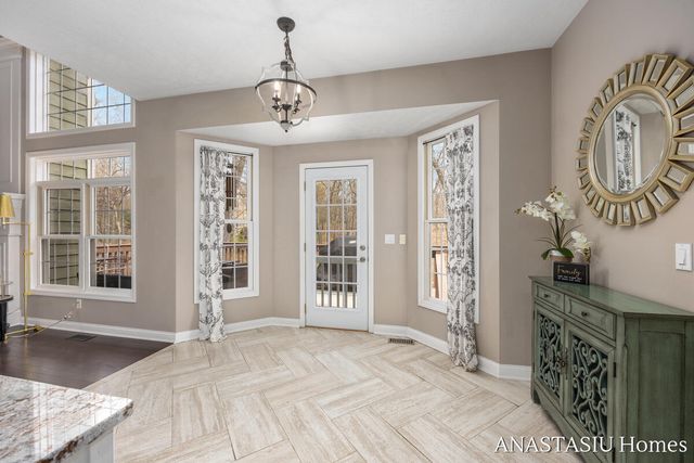 7023 Dunloe Court, Cannon Twp, MI 49306