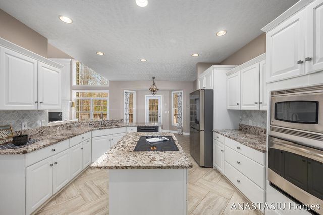 7023 Dunloe Court, Cannon Twp, MI 49306