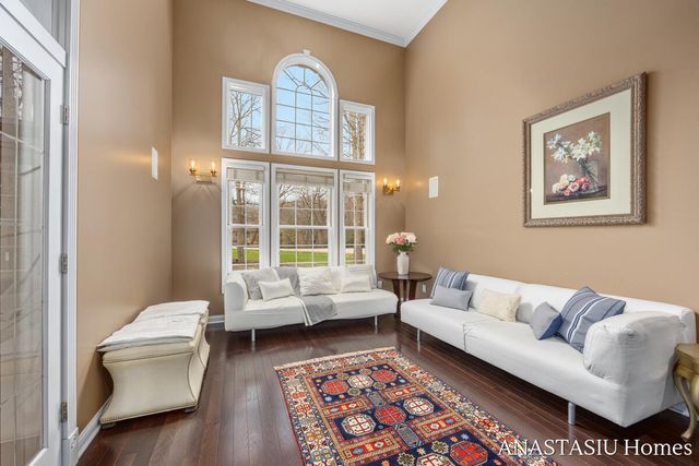 7023 Dunloe Court, Cannon Twp, MI 49306