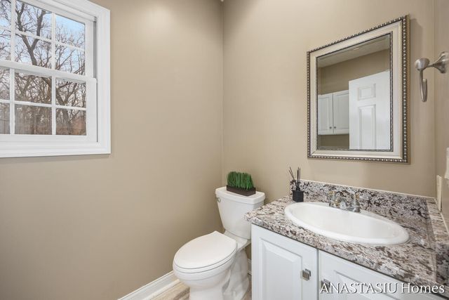 7023 Dunloe Court, Cannon Twp, MI 49306