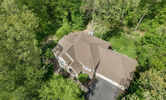 7023 Dunloe Court, Cannon Twp, MI 49306