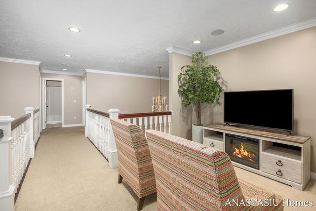 7023 Dunloe Court, Cannon Twp, MI 49306