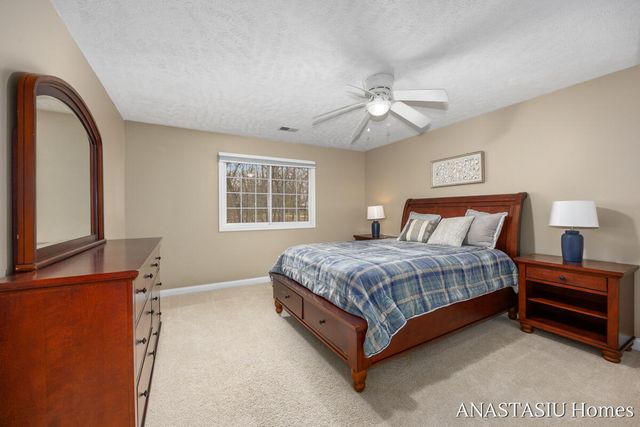 7023 Dunloe Court, Cannon Twp, MI 49306