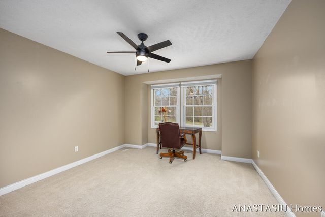 7023 Dunloe Court, Cannon Twp, MI 49306