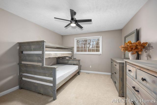 7023 Dunloe Court, Cannon Twp, MI 49306