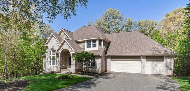 7023 Dunloe Court, Cannon Twp, MI 49306