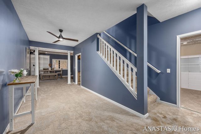 7023 Dunloe Court, Cannon Twp, MI 49306