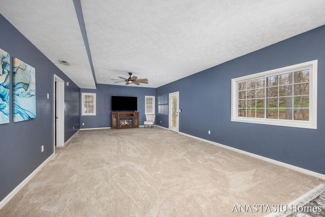 7023 Dunloe Court, Cannon Twp, MI 49306