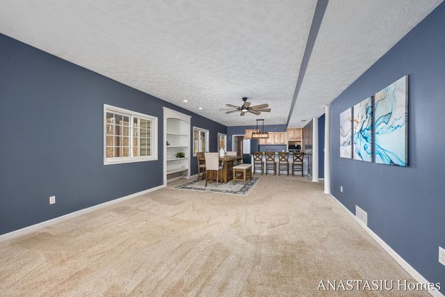 7023 Dunloe Court, Cannon Twp, MI 49306