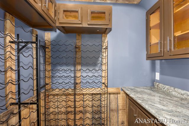 7023 Dunloe Court, Cannon Twp, MI 49306