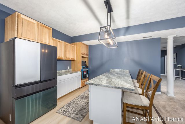 7023 Dunloe Court, Cannon Twp, MI 49306
