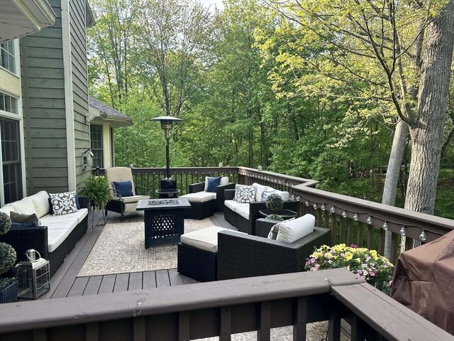 7023 Dunloe Court, Cannon Twp, MI 49306