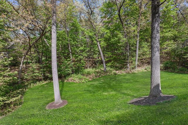 7023 Dunloe Court, Cannon Twp, MI 49306