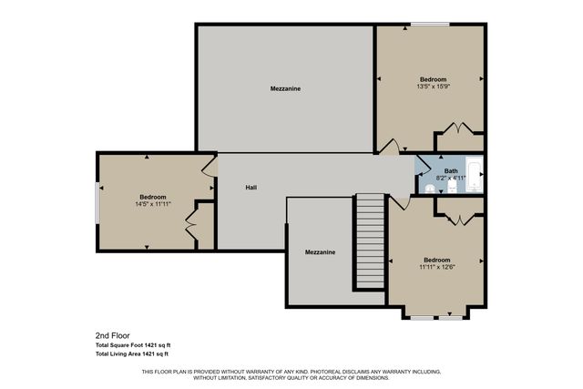7023 Dunloe Court, Cannon Twp, MI 49306