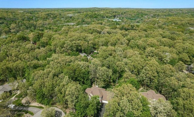 7023 Dunloe Court, Cannon Twp, MI 49306