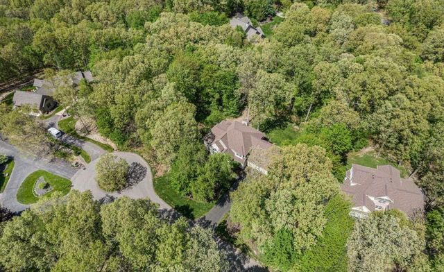 7023 Dunloe Court, Cannon Twp, MI 49306