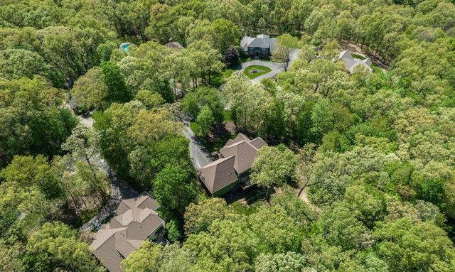 7023 Dunloe Court, Cannon Twp, MI 49306