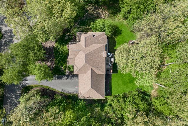 7023 Dunloe Court, Cannon Twp, MI 49306