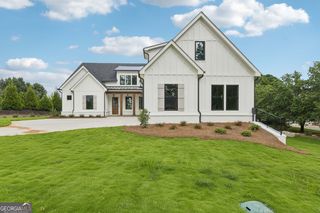 117 Wildwood Drive, Eatonton, GA 31024