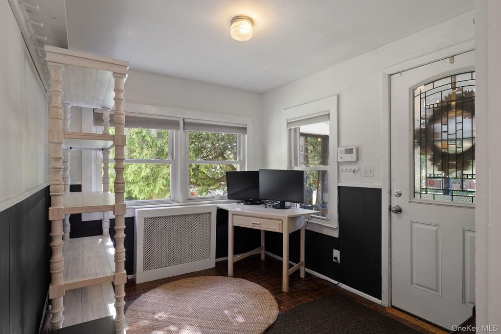 12 Ingersoll Street, Huntington Station, NY 11746 — photo 4