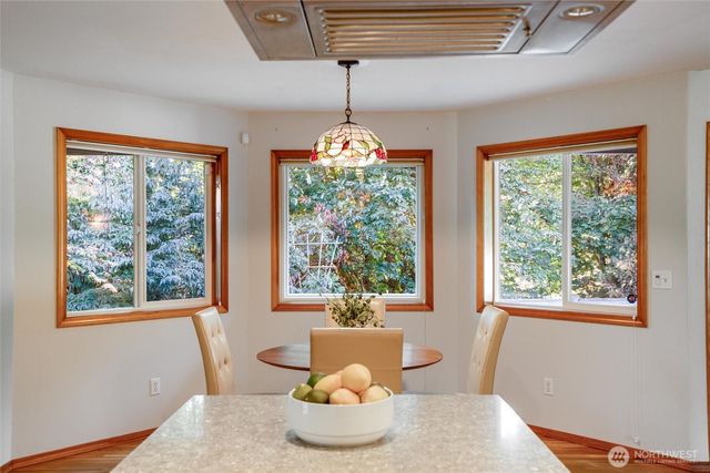 606 Tufts Avenue E, Port Orchard, WA 98366