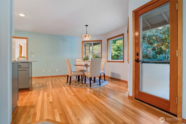 606 Tufts Avenue E, Port Orchard, WA 98366