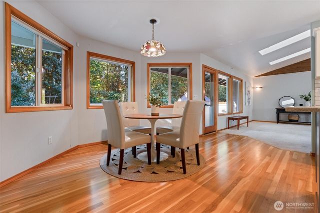 606 Tufts Avenue E, Port Orchard, WA 98366