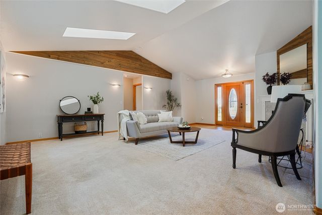 606 Tufts Avenue E, Port Orchard, WA 98366