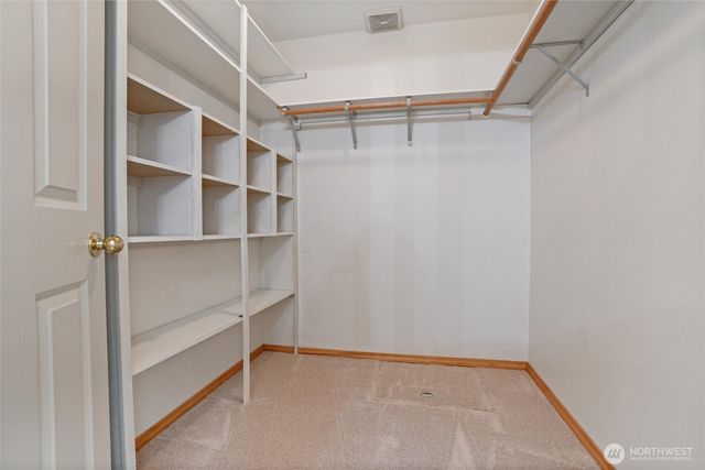 606 Tufts Avenue E, Port Orchard, WA 98366