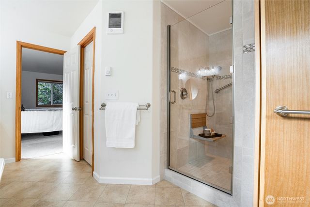 606 Tufts Avenue E, Port Orchard, WA 98366