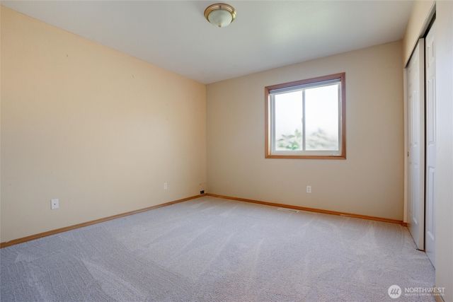 606 Tufts Avenue E, Port Orchard, WA 98366