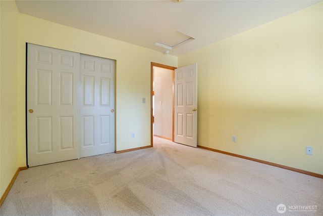 606 Tufts Avenue E, Port Orchard, WA 98366