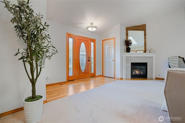 606 Tufts Avenue E, Port Orchard, WA 98366