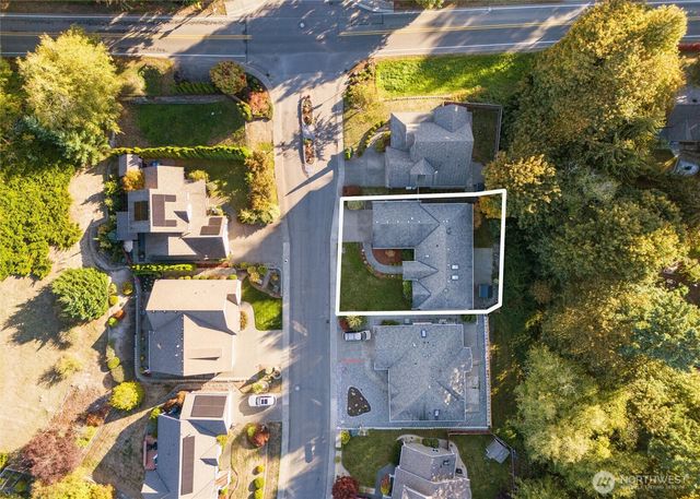 606 Tufts Avenue E, Port Orchard, WA 98366