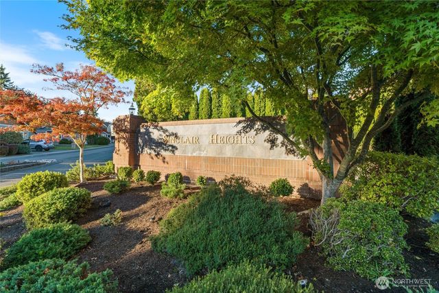 606 Tufts Avenue E, Port Orchard, WA 98366