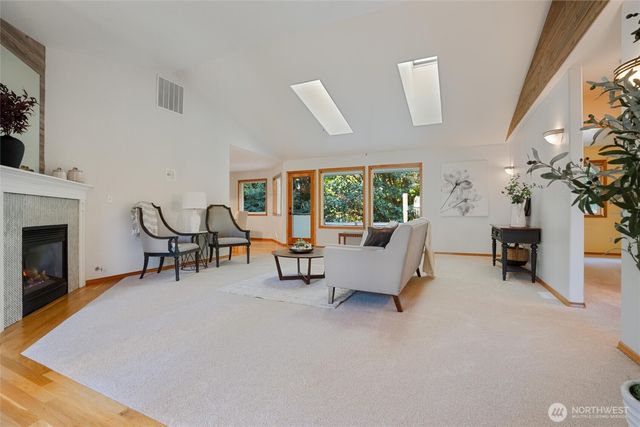 606 Tufts Avenue E, Port Orchard, WA 98366