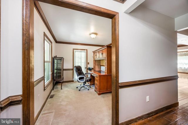 2065 SPOTSWOOD DR, Locust Grove, VA 22508