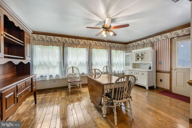 2065 SPOTSWOOD DR, Locust Grove, VA 22508