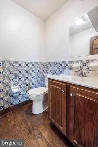 2065 SPOTSWOOD DR, Locust Grove, VA 22508