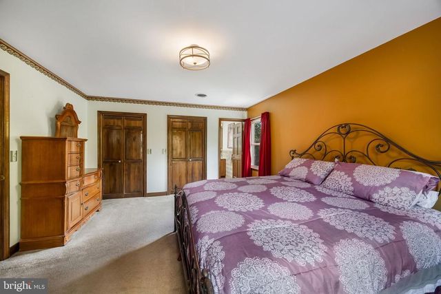 2065 SPOTSWOOD DR, Locust Grove, VA 22508